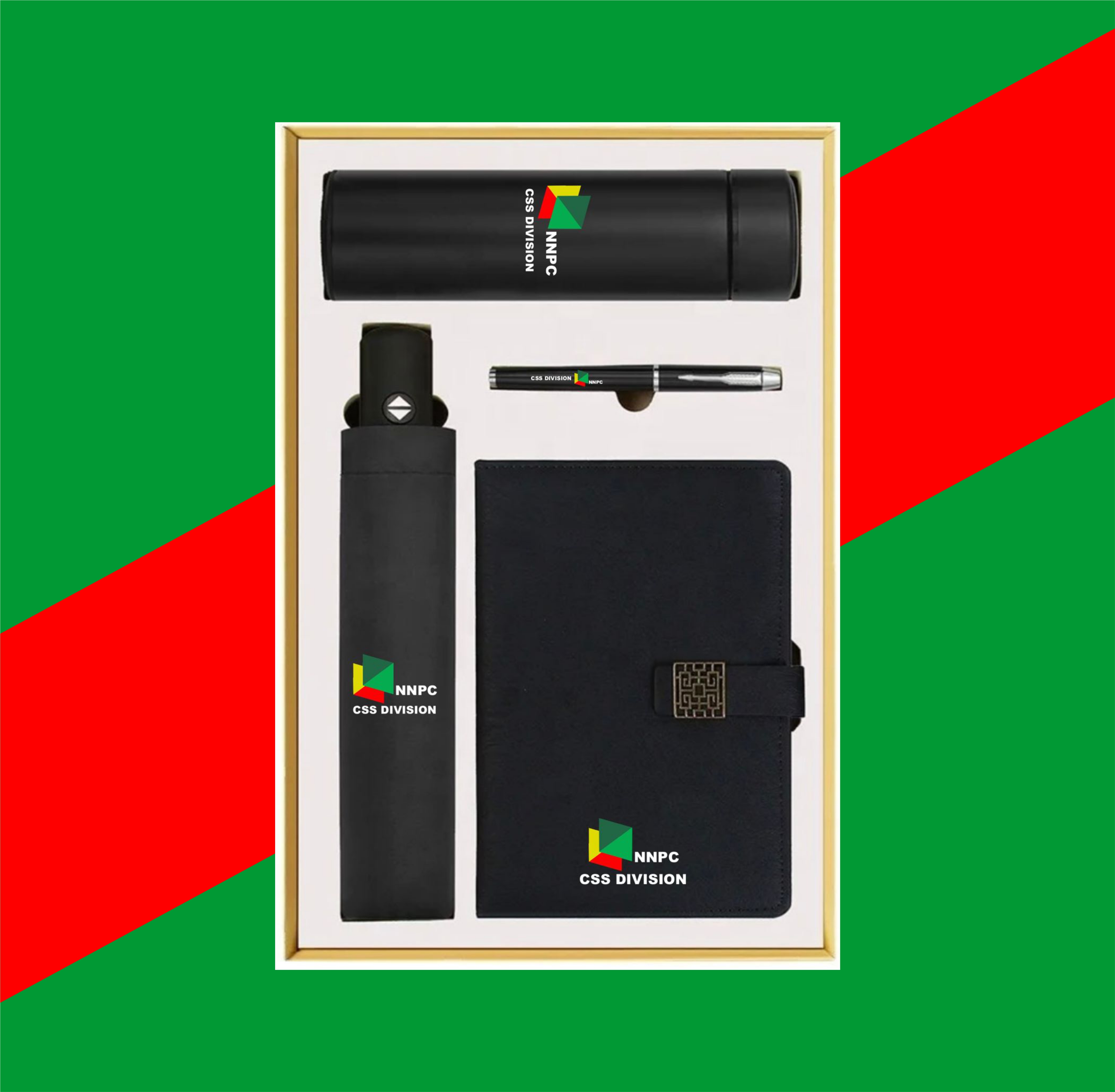 Corporate Gifts